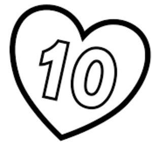 10 Random mystery items I will send you for ONLY $35.00💖